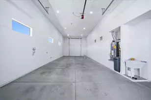 2998 Paddlewheel Cv, Bullhead City, AZ 86429 - Photo 44