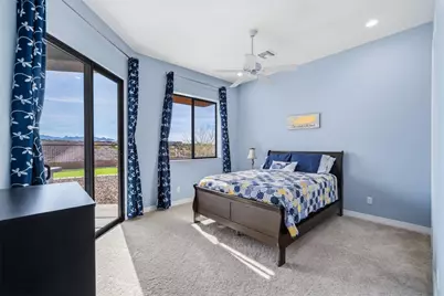 2998 Paddlewheel Cove, Bullhead City, AZ 86429 - Photo 38