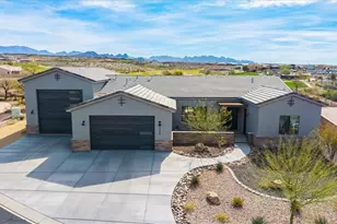 2998 Paddlewheel Cove Cove, Bullhead City, AZ 86429 - Photo 60