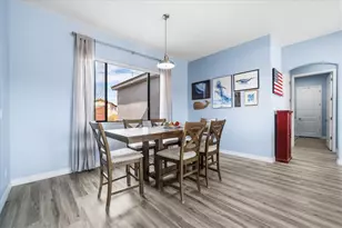 2998 Paddlewheel Cv, Bullhead City, AZ 86429 - Photo 18