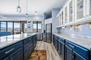 2998 Paddlewheel Cv, Bullhead City, AZ 86429 - Photo 16