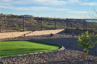 2998 Paddlewheel Cove Cove, Bullhead City, AZ 86429 - Photo 54