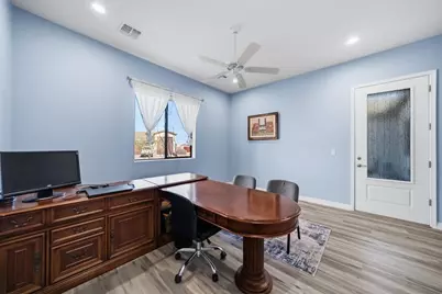 2998 Paddlewheel Cove, Bullhead City, AZ 86429 - Photo 30