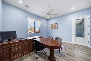 2998 Paddlewheel Cv, Bullhead City, AZ 86429 - Photo 30