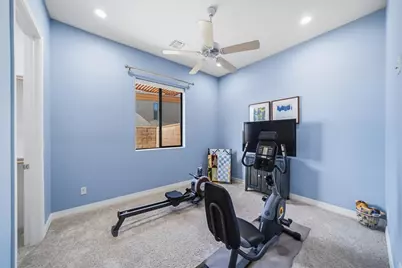 2998 Paddlewheel Cove, Bullhead City, AZ 86429 - Photo 34