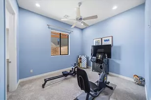 2998 Paddlewheel Cv, Bullhead City, AZ 86429 - Photo 34