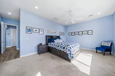 2998 Paddlewheel Cove, Bullhead City, AZ 86429 - Photo 22