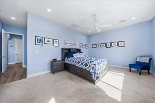 2998 Paddlewheel Cv, Bullhead City, AZ 86429 - Photo 22