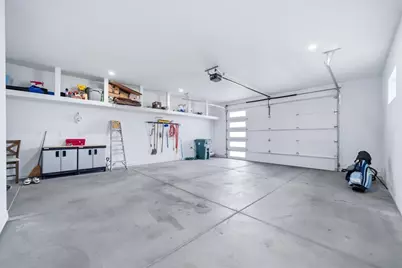 2998 Paddlewheel Cove Cove, Bullhead City, AZ 86429 - Photo 42