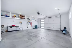 2998 Paddlewheel Cove Cove, Bullhead City, AZ 86429 - Photo 42