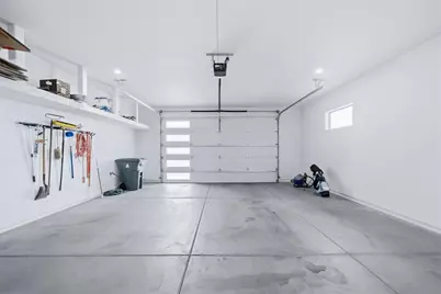 2998 Paddlewheel Cove, Bullhead City, AZ 86429 - Photo 42