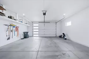 2998 Paddlewheel Cv, Bullhead City, AZ 86429 - Photo 42