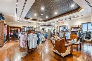 2998 Paddlewheel Cove Cove, Bullhead City, AZ 86429 - Photo 72