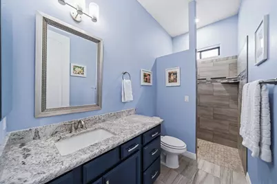 2998 Paddlewheel Cove Cove, Bullhead City, AZ 86429 - Photo 30