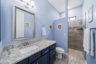 2998 Paddlewheel Cove Cove, Bullhead City, AZ 86429 - Photo 30