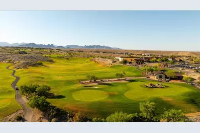 2998 Paddlewheel Cove, Bullhead City, AZ 86429 - Photo 70