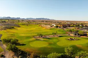 2998 Paddlewheel Cv, Bullhead City, AZ 86429 - Photo 70