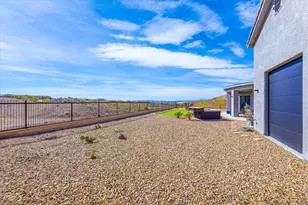 2998 Paddlewheel Cv, Bullhead City, AZ 86429 - Photo 52
