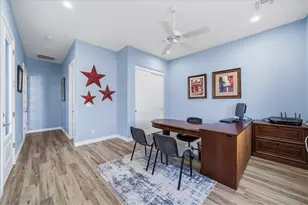 2998 Paddlewheel Cove Cove, Bullhead City, AZ 86429 - Photo 28