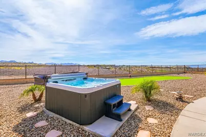 2998 Paddlewheel Cove, Bullhead City, AZ 86429 - Photo 56