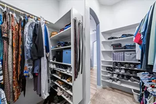 2998 Paddlewheel Cove Cove, Bullhead City, AZ 86429 - Photo 26