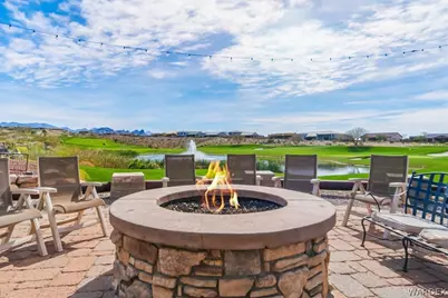 2998 Paddlewheel Cove, Bullhead City, AZ 86429 - Photo 72