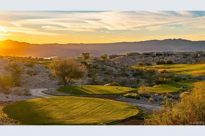 2998 Paddlewheel Cove, Bullhead City, AZ 86429 - Photo 62