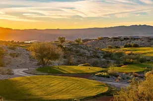 2998 Paddlewheel Cv, Bullhead City, AZ 86429 - Photo 62