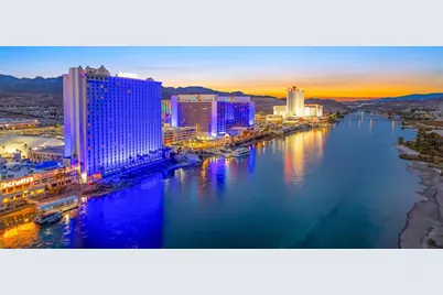 2998 Paddlewheel Cove Cove, Bullhead City, AZ 86429 - Photo 74