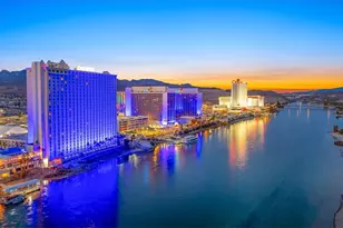 2998 Paddlewheel Cove Cove, Bullhead City, AZ 86429 - Photo 74