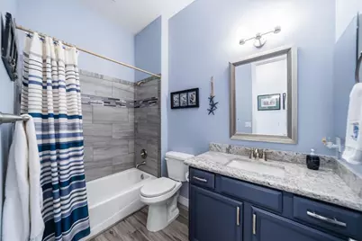 2998 Paddlewheel Cove, Bullhead City, AZ 86429 - Photo 36