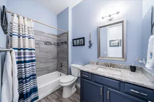 2998 Paddlewheel Cv, Bullhead City, AZ 86429 - Photo 36