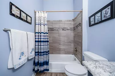 2998 Paddlewheel Cove Cove, Bullhead City, AZ 86429 - Photo 36