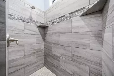 2998 Paddlewheel Cove, Bullhead City, AZ 86429 - Photo 32