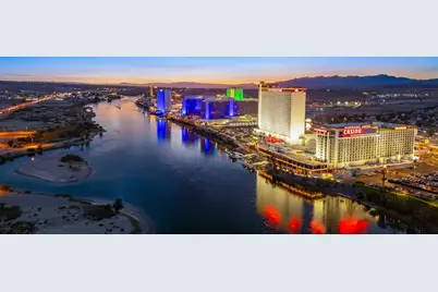 2998 Paddlewheel Cove, Bullhead City, AZ 86429 - Photo 76