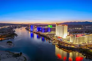 2998 Paddlewheel Cv, Bullhead City, AZ 86429 - Photo 76