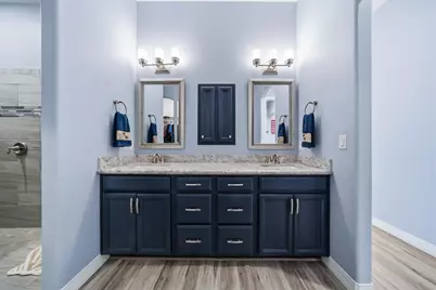 2998 Paddlewheel Cove Cove, Bullhead City, AZ 86429 - Photo 24