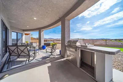 2998 Paddlewheel Cove Cove, Bullhead City, AZ 86429 - Photo 46