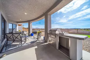 2998 Paddlewheel Cove Cove, Bullhead City, AZ 86429 - Photo 46