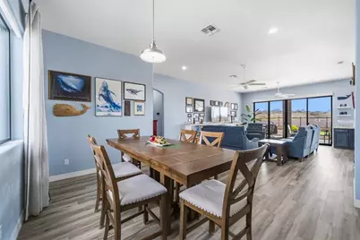 2998 Paddlewheel Cove, Bullhead City, AZ 86429 - Photo 20