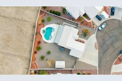 2310 Wild Rose Court, Mohave Valley, AZ 86440 - Photo 60