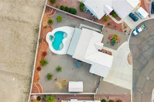 2310 Wild Rose Ct, Mohave Valley, AZ 86440 - Photo 60