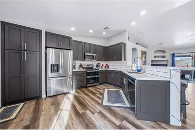 2310 Wild Rose Court, Mohave Valley, AZ 86440 - Photo 16