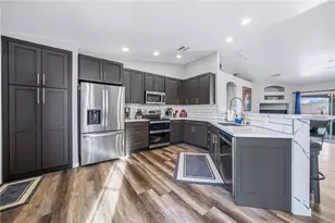 2310 Wild Rose Ct, Mohave Valley, AZ 86440 - Photo 16