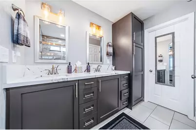 2310 Wild Rose Court, Mohave Valley, AZ 86440 - Photo 24