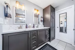 2310 Wild Rose Ct, Mohave Valley, AZ 86440 - Photo 24