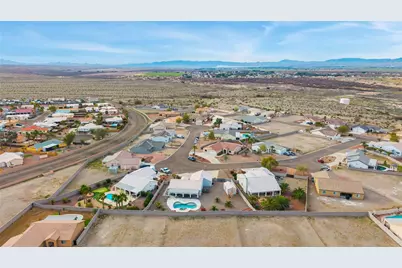 2310 Wild Rose Court, Mohave Valley, AZ 86440 - Photo 64