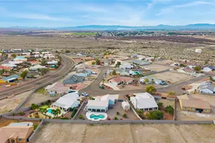 2310 Wild Rose Ct, Mohave Valley, AZ 86440 - Photo 64