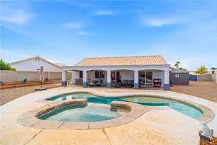 2310 Wild Rose Ct, Mohave Valley, AZ 86440 - Photo 44