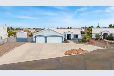 2310 Wild Rose Court, Mohave Valley, AZ 86440 - Photo 56